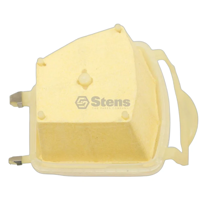 Stihl - 1140-140-4401 - Air Filter, Non-Woven