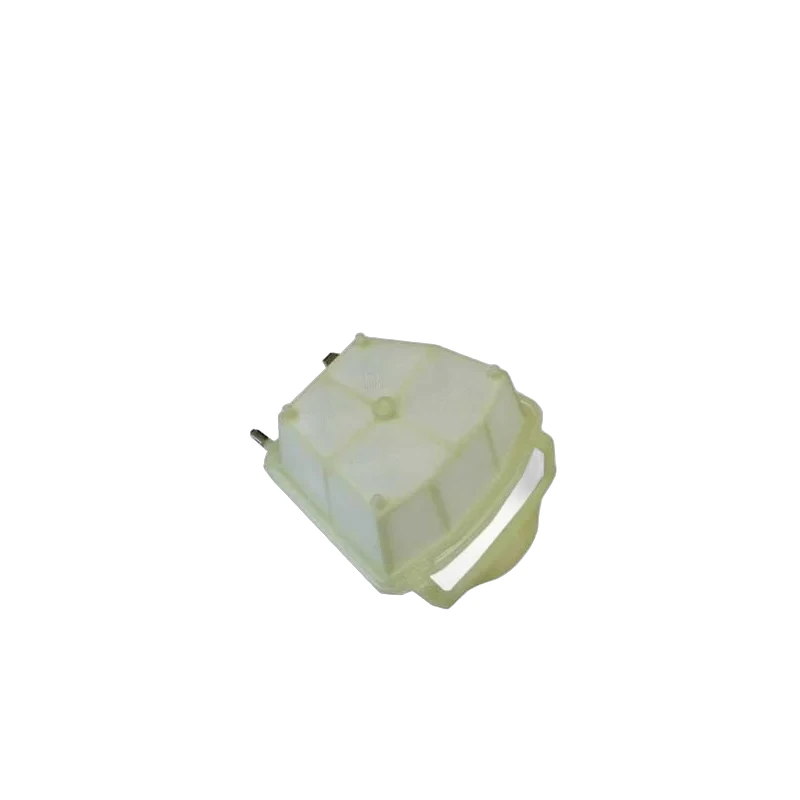 Stihl - 1140-140-4402 - PA Air Filter