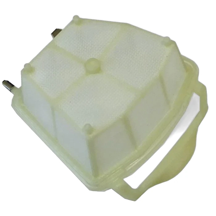 Stihl - 1140-140-4402 - PA Air Filter