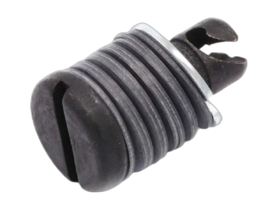 Stihl - 1140-140-9200 - Closure