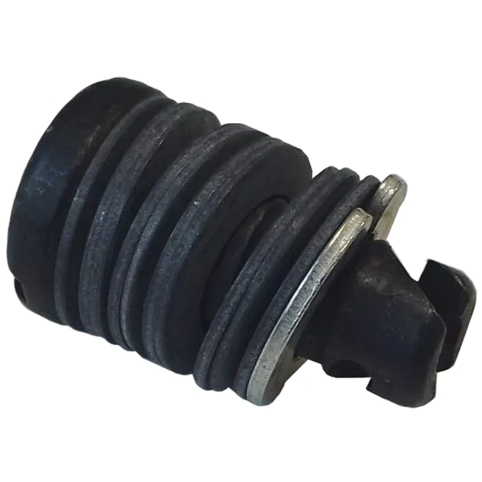 Stihl - 1140-140-9200 - Closure