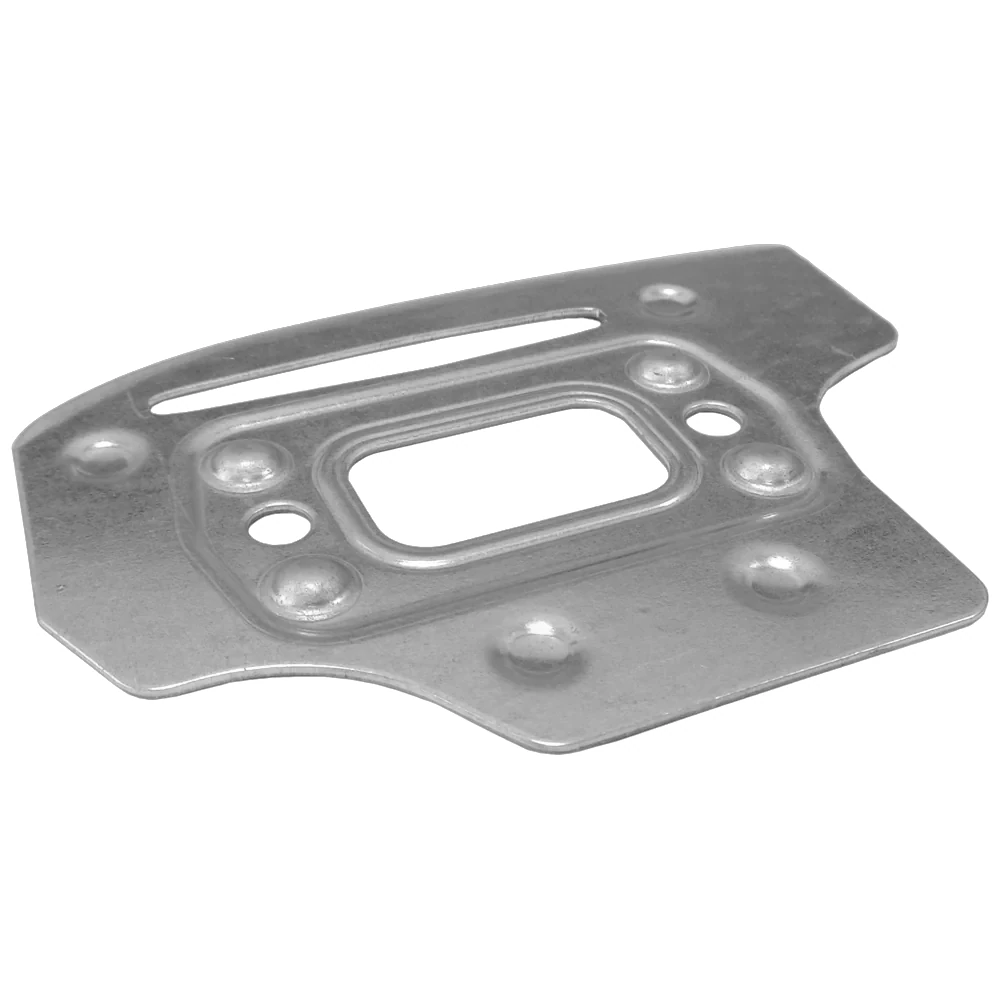 Stihl - 1140-141-3202 - Sheet Metal Cooling Element