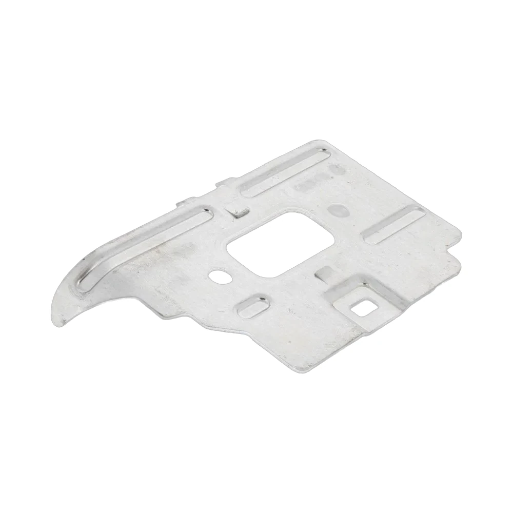 Stihl - 1140-141-3203 - Sheet Metal Cooling Element