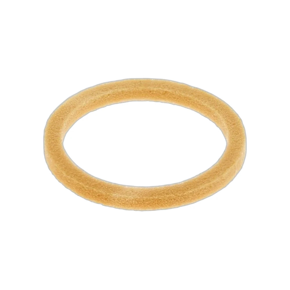 Stihl - 1140-149-0400 - Sealing Ring
