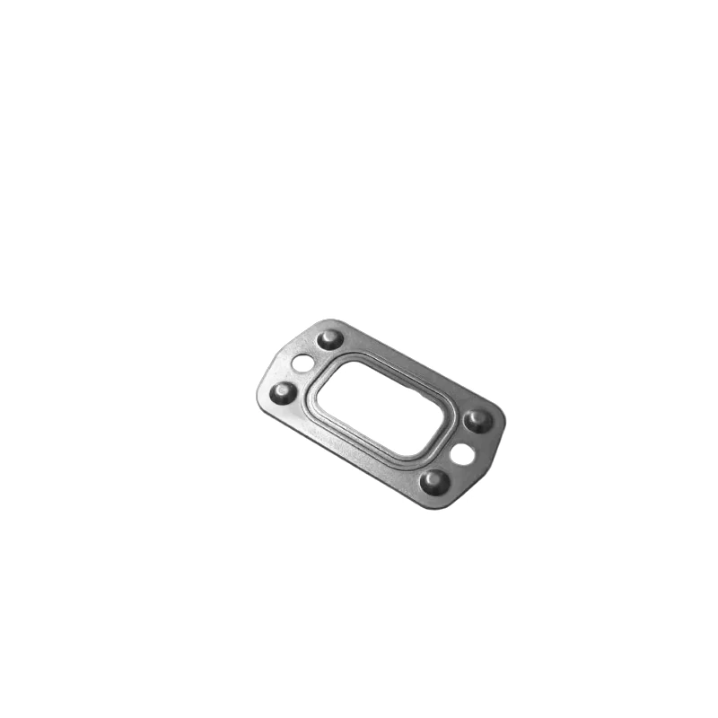 Stihl - 1140-149-0600 - Exhaust Muffler Gasket
