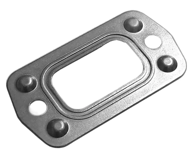 Stihl - 1140-149-0600 - Exhaust Muffler Gasket