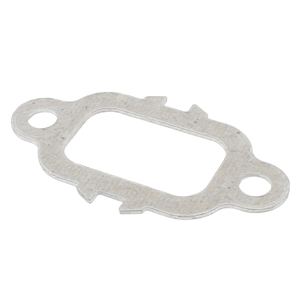 Stihl - 1140-149-0602 - Exhaust Muffler Gasket