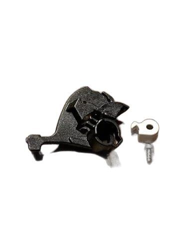 Stihl - 1140-180-0903 - Switch Roller