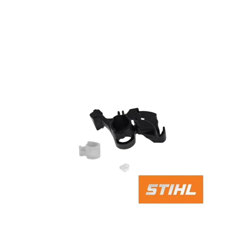 Stihl - 1140-180-0903 - Switch Roller