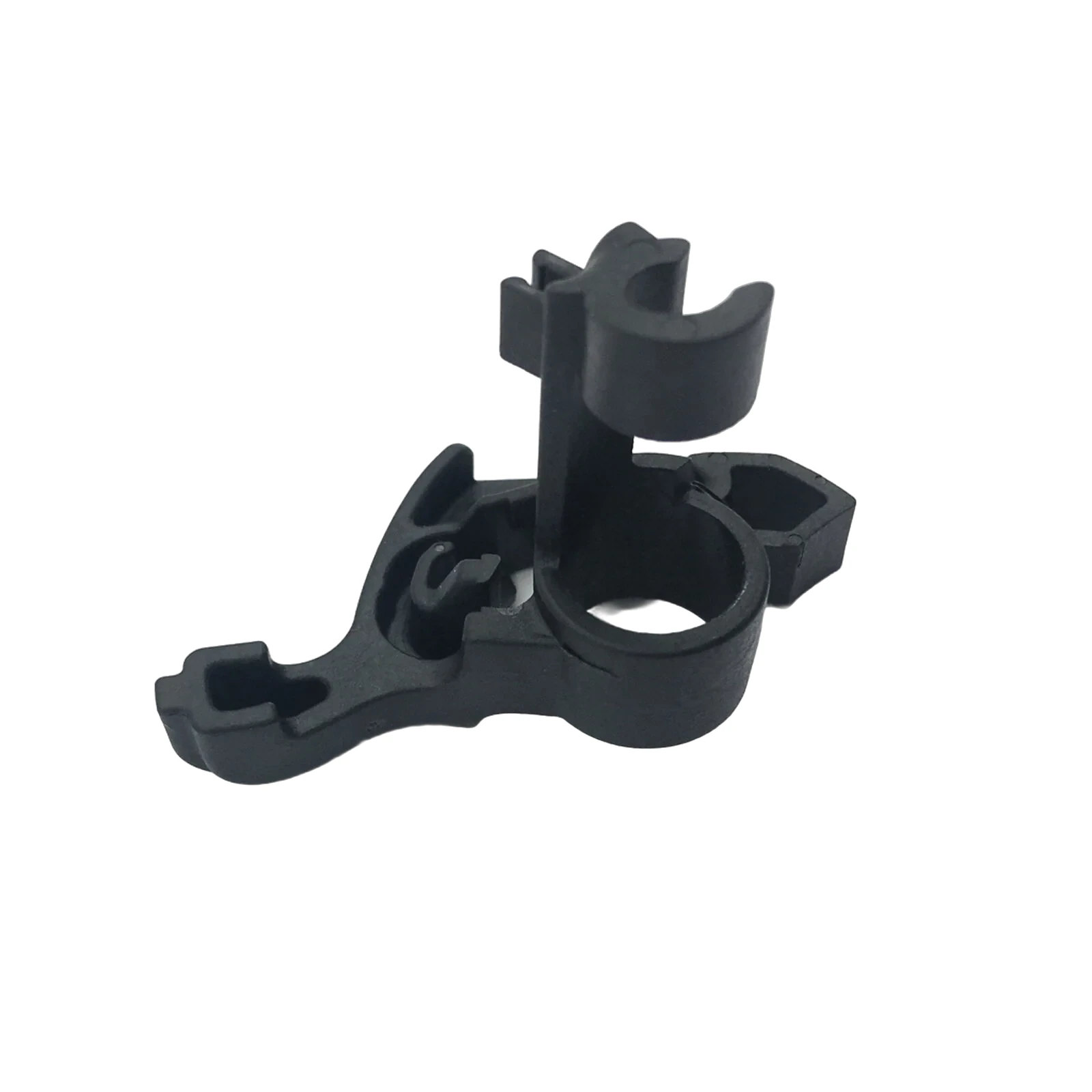 Stihl - 1140-182-0900 - Switch Roller