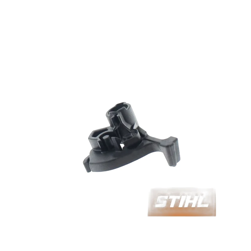 Stihl - 1140-182-0901 - Switch Roller