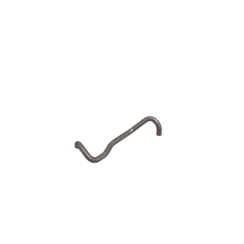 Stihl - 1140-185-1902 - Starting System Control Cable