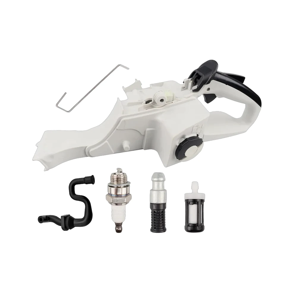 Stihl