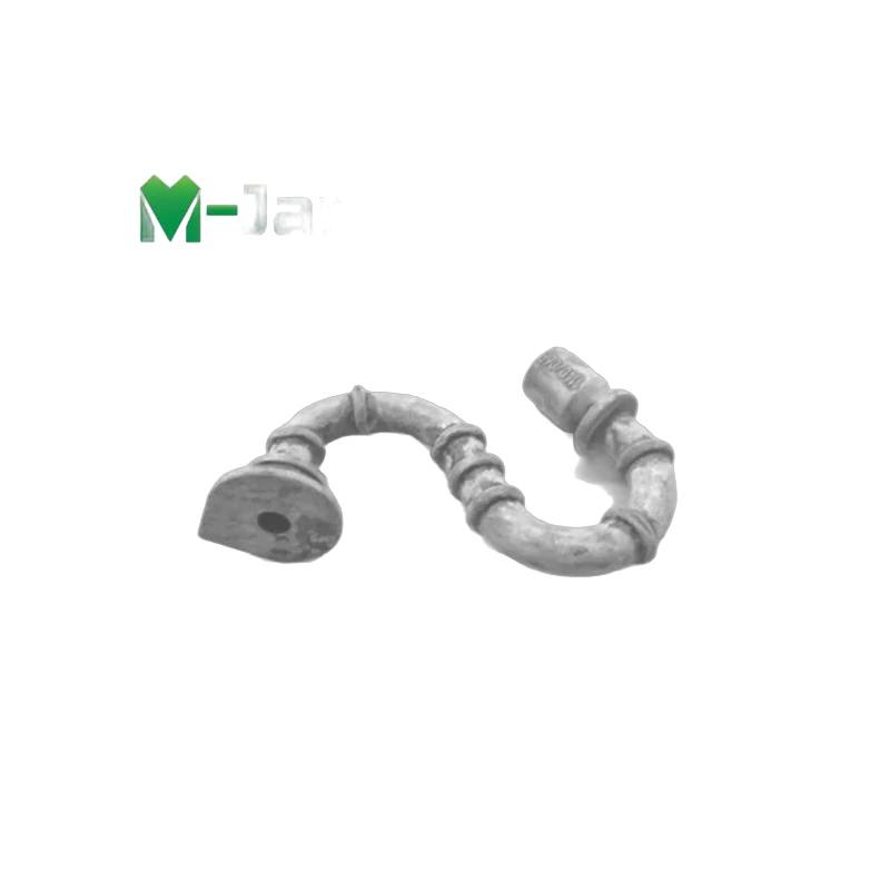Stihl - 1140-358-7706 - Hose