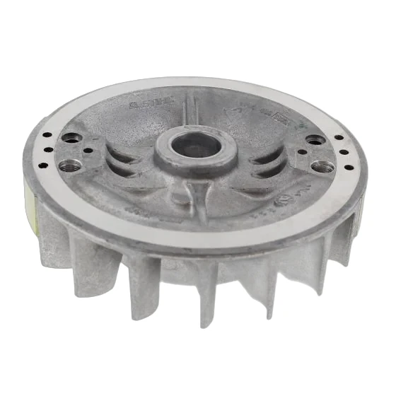 Stihl - 1140-400-1209 - Flywheel