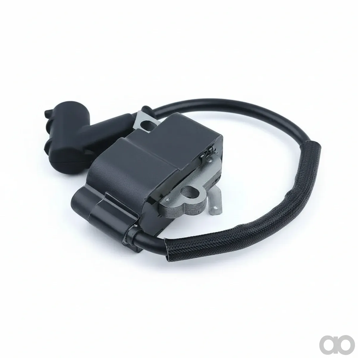 Stihl - 1140-400-1302 - Ignition Module
