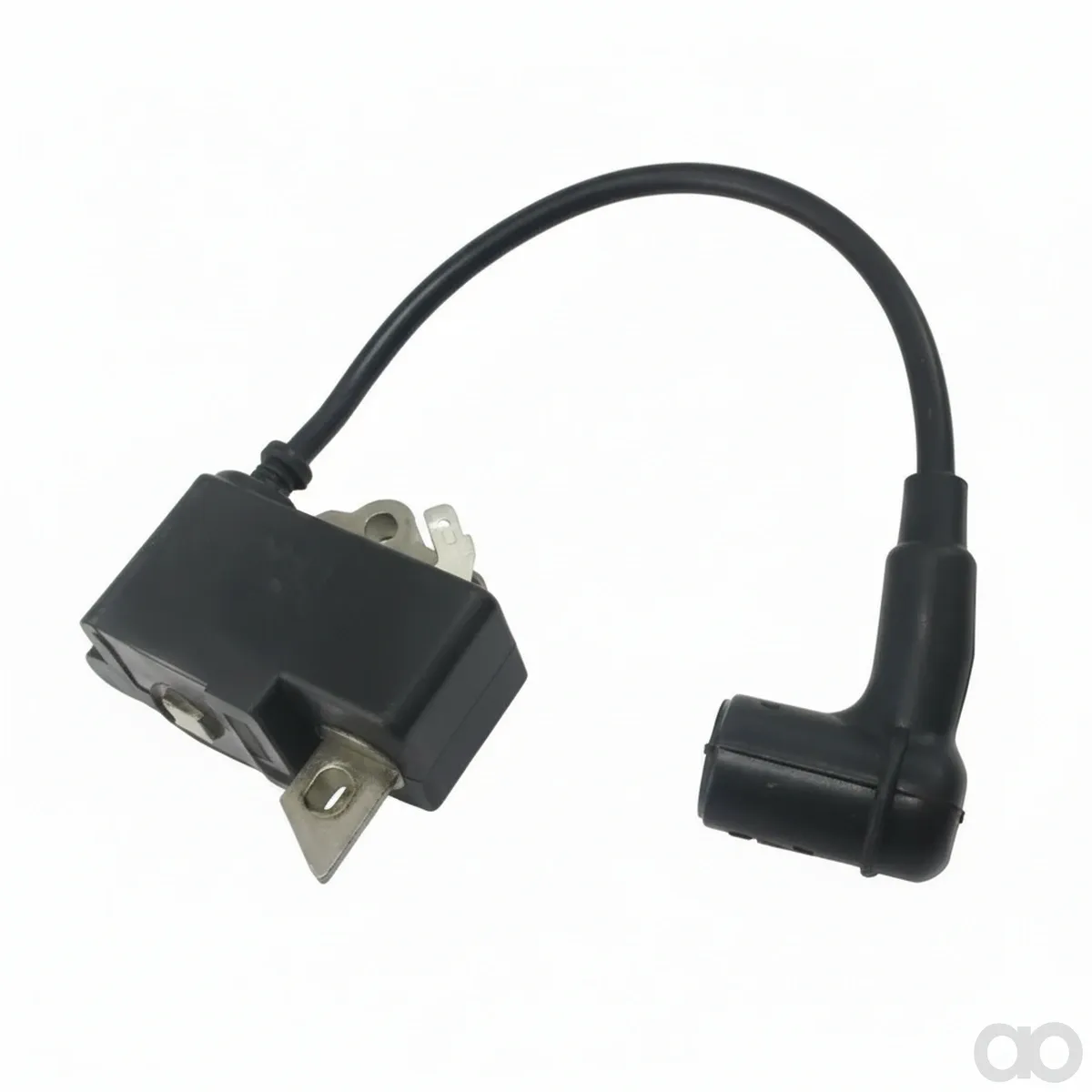 Stihl - 1140-400-1306 - Ignition Module