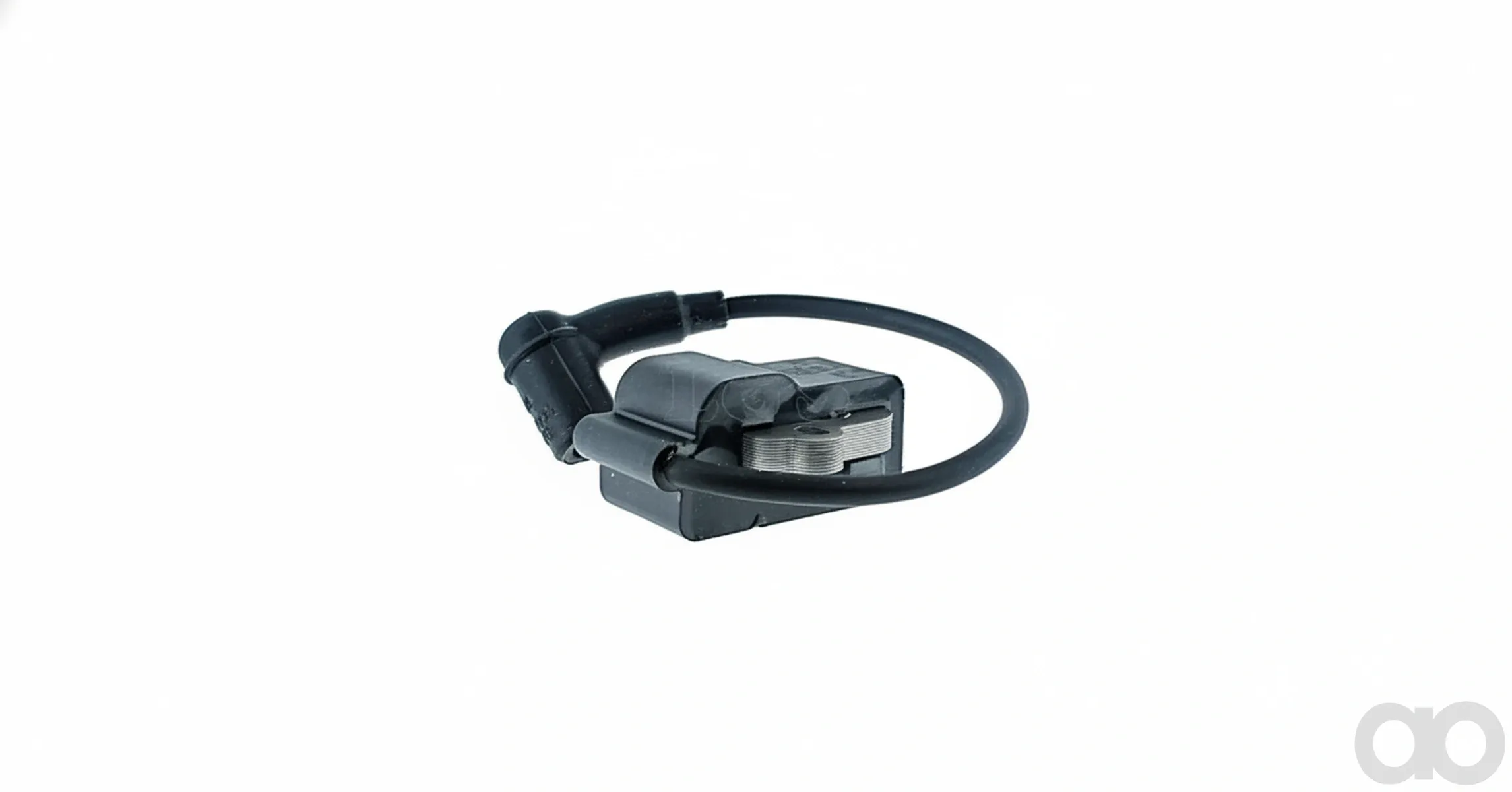 Stihl - 1140-400-1307 - Ignition Module