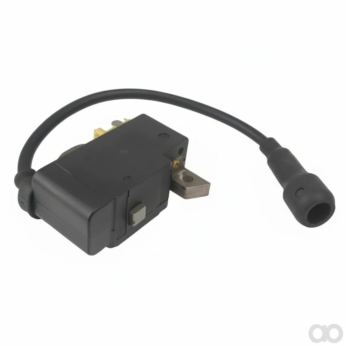 Stihl - 1140-400-4701 - Control Unit