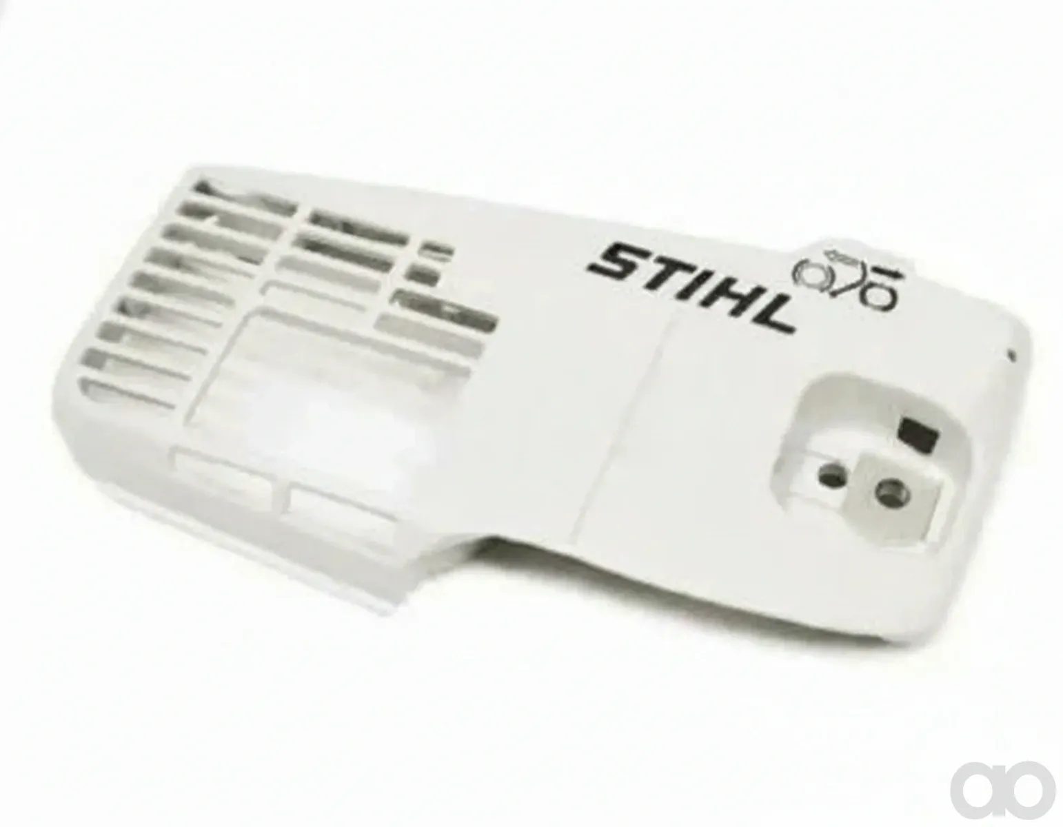 Stihl