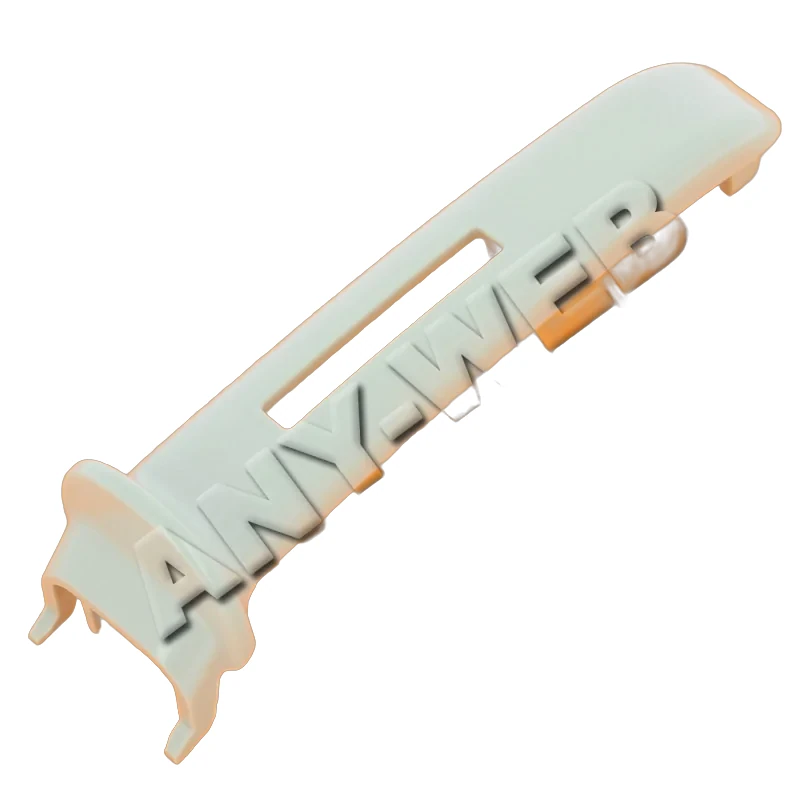 Stihl - 1140-791-0601 - Handle Cover