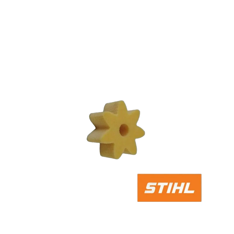 Stihl