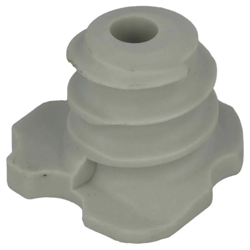 Stihl - 1140-792-2900 - Anti-Vibration Plug