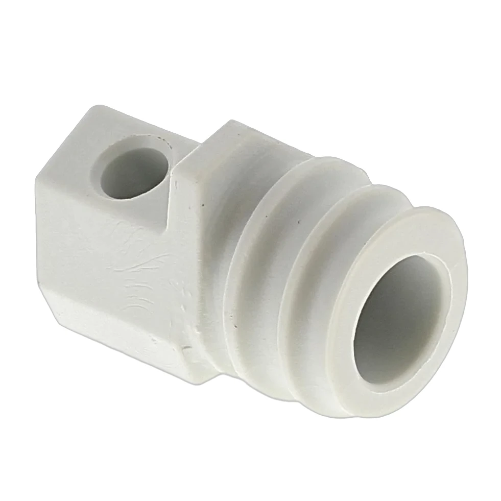 Stihl - 1140-792-2903 - Anti-Vibration Plug