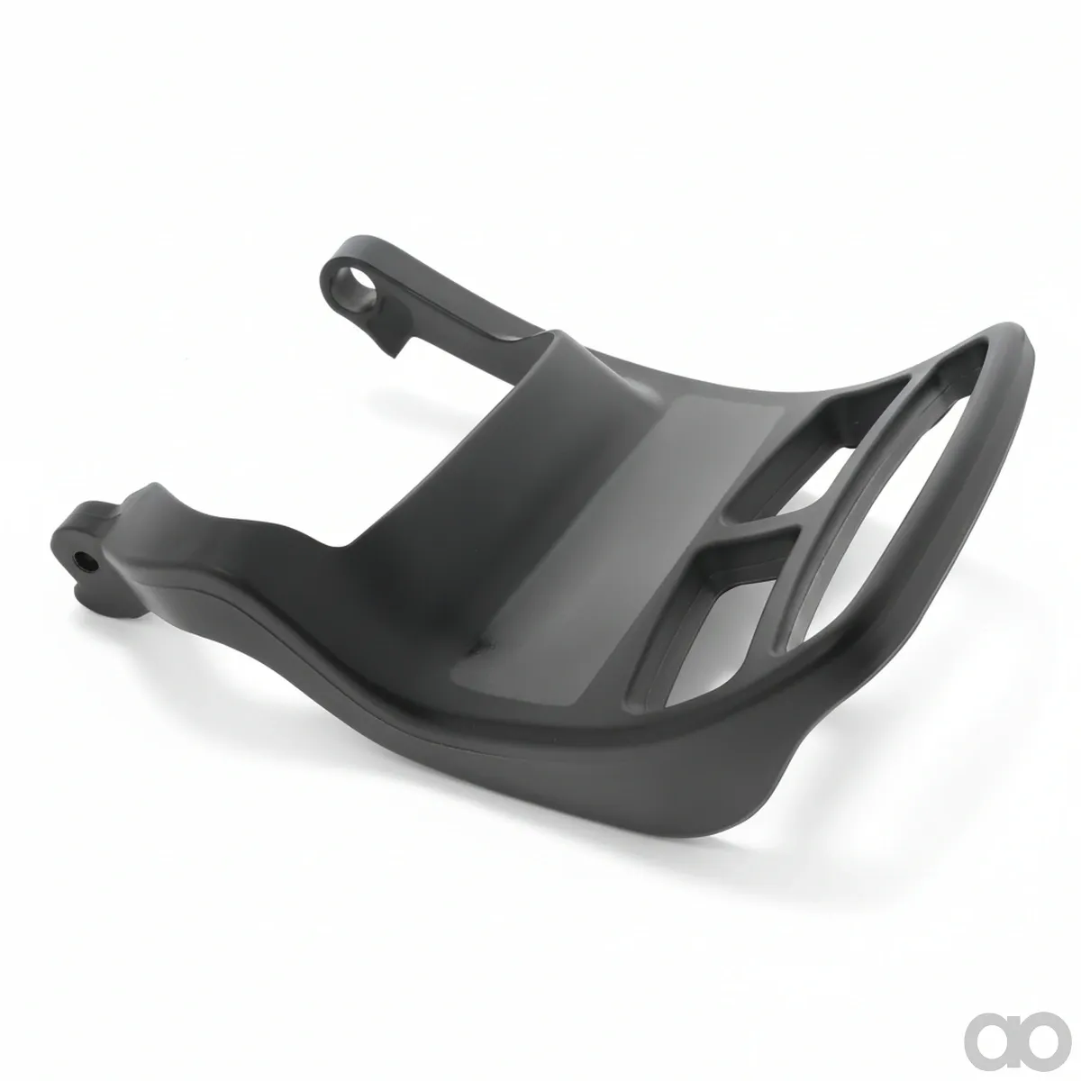 Stihl - 1140-792-4901 - Hand Guard