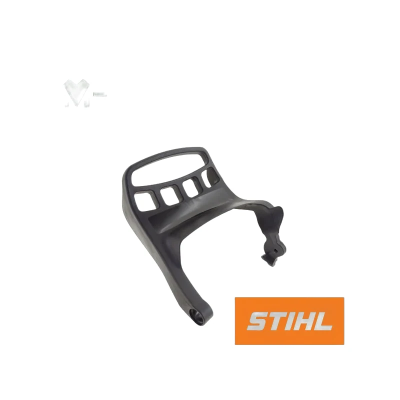 Stihl - 1140-792-9101 - Hand Guard