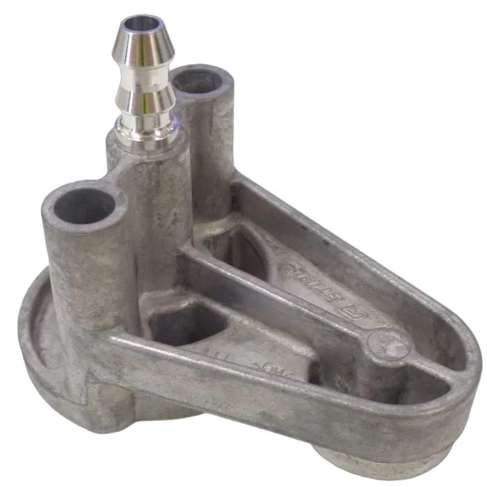 Stihl - 1140-890-1200 - Collar