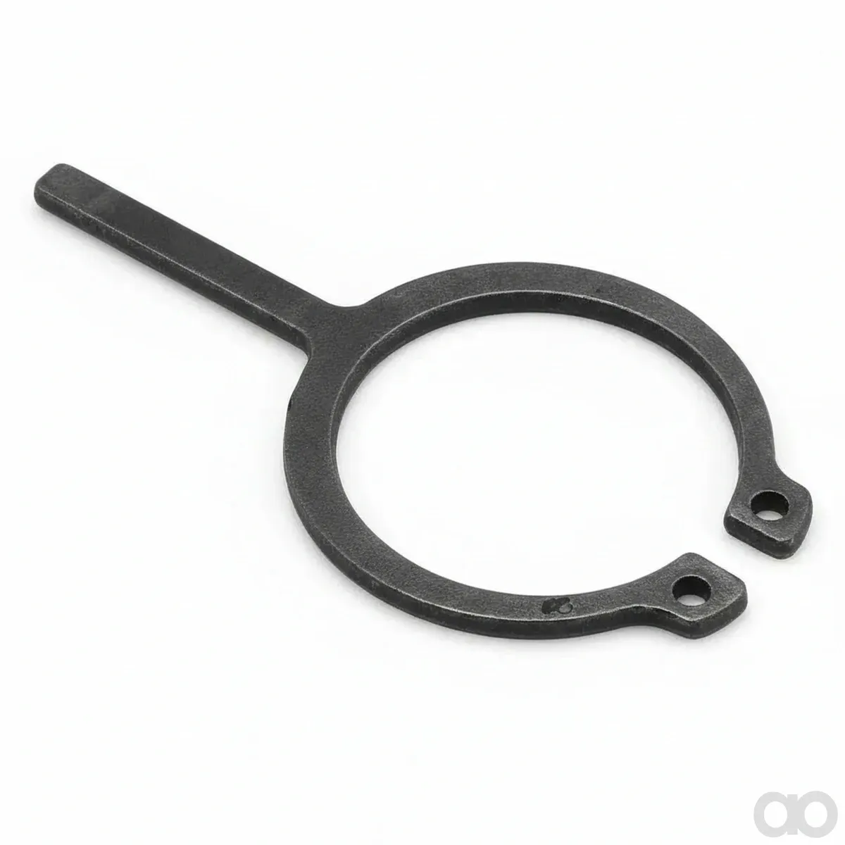 Stihl - 1141-007-1030 - Carburetor Component Set