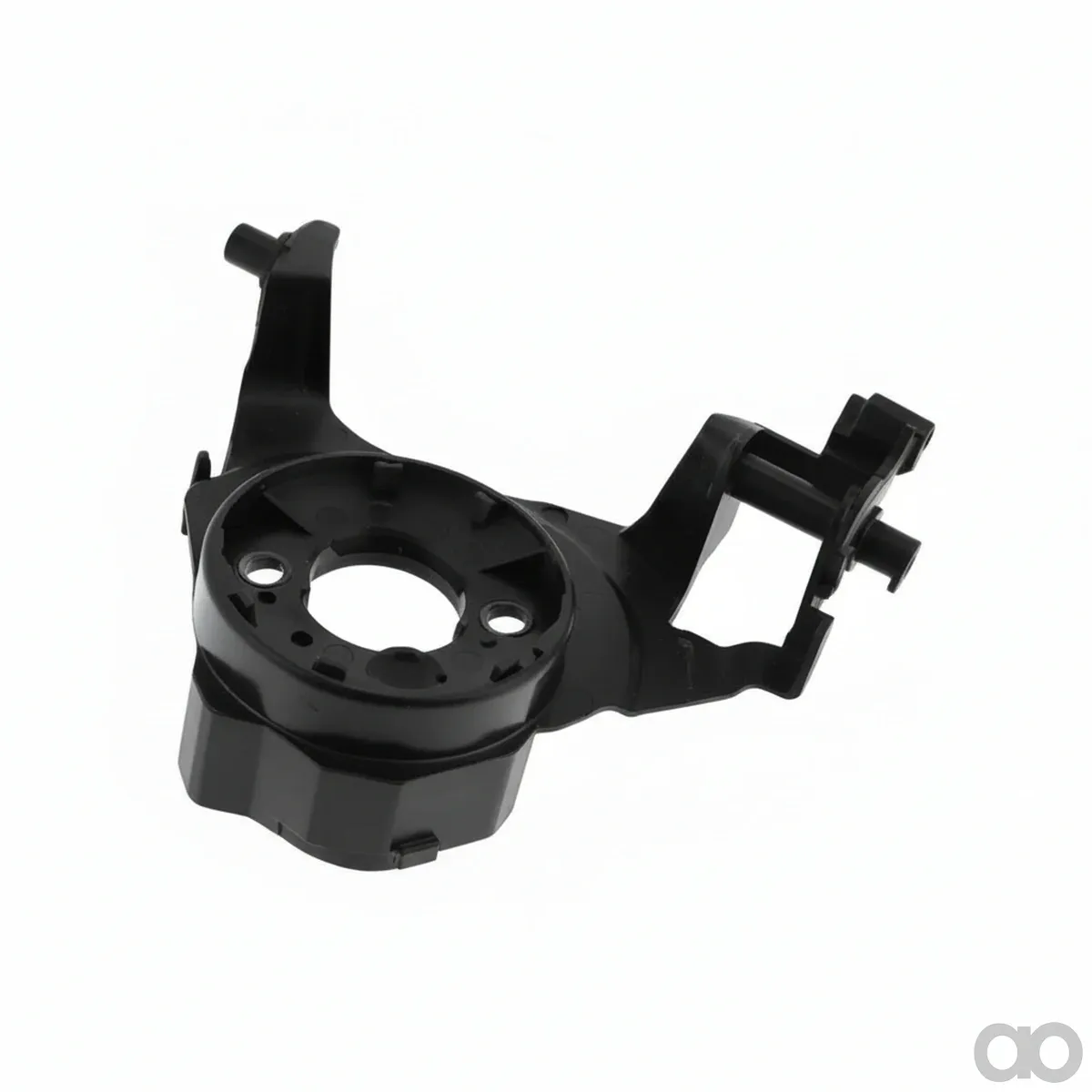 Stihl - 1141-020-3019 - Engine Housing