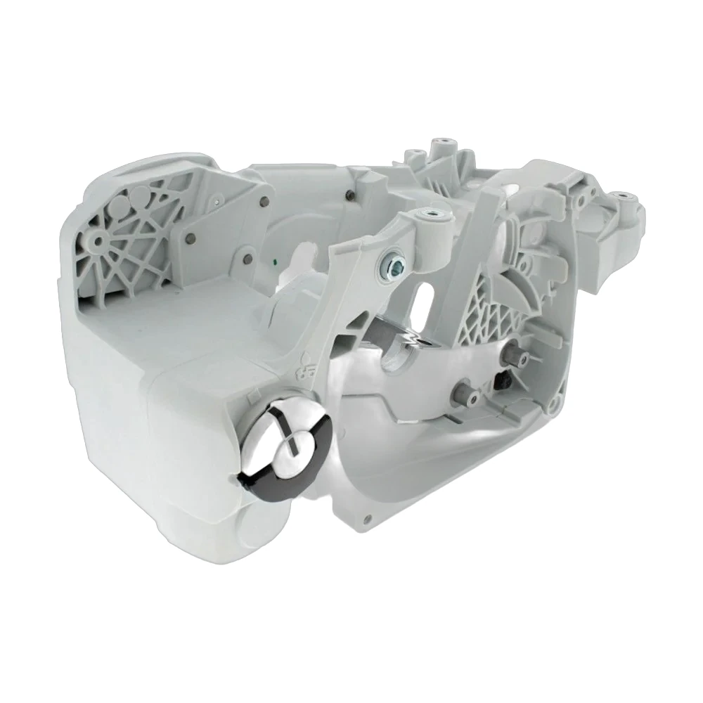 Other Engine Parts