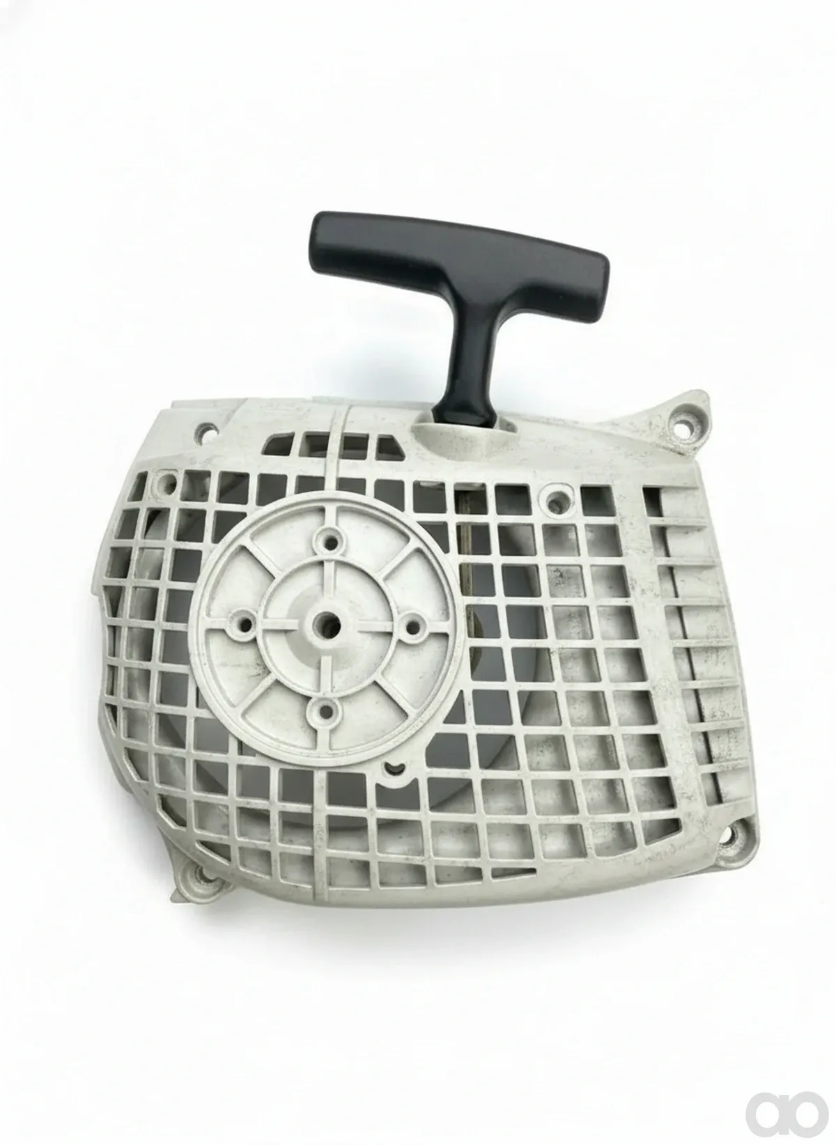 Stihl - 1141-020-3023 - Engine Housing