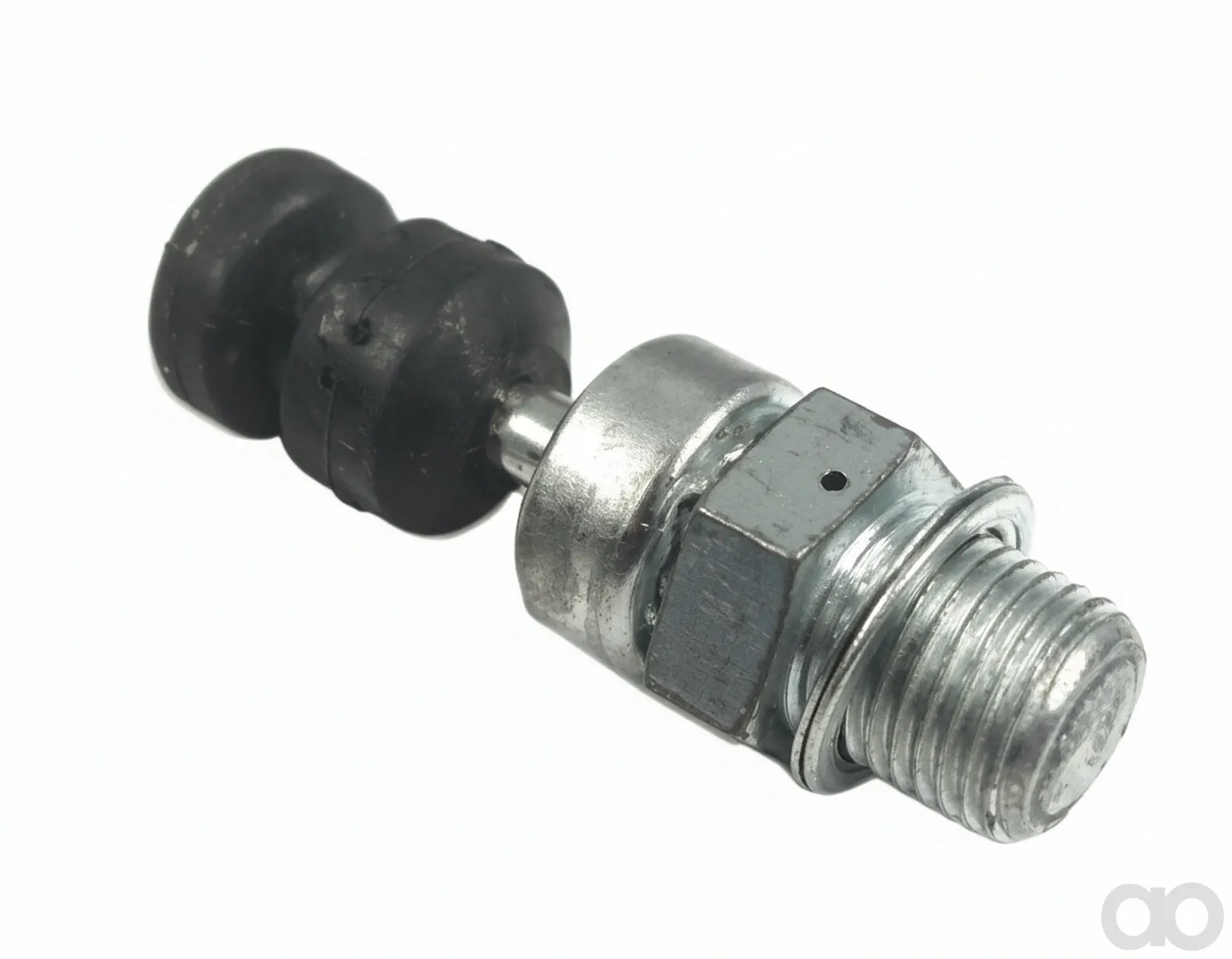 Stihl - 1141-020-9400 - Decompression Valve