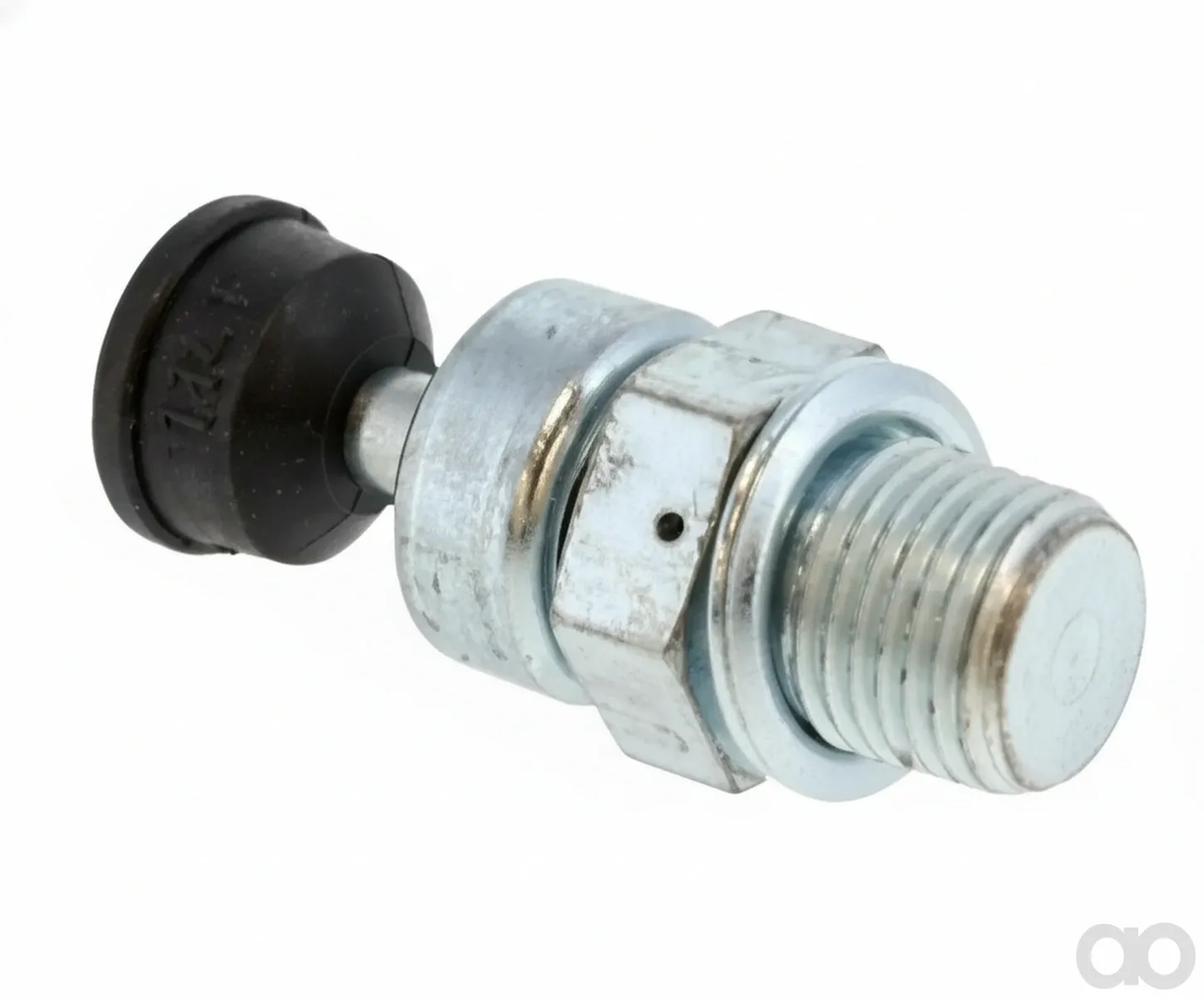 Stihl - 1141-020-9430 - Decompression Valve