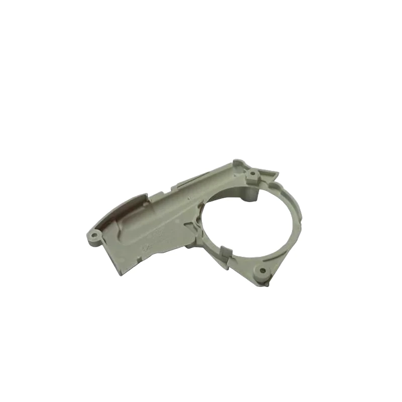 Stihl - 1141-021-1100 - Cover