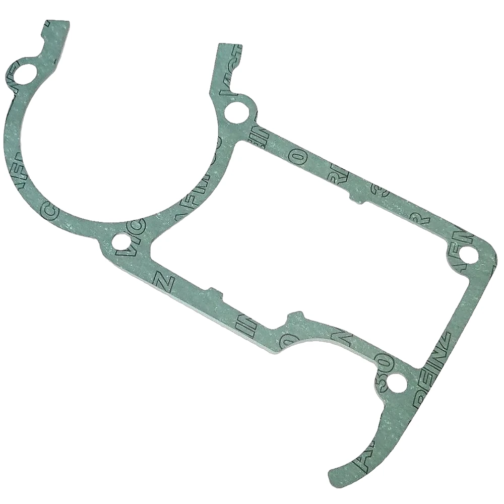 Stihl - 1141-029-0500 - Gasket