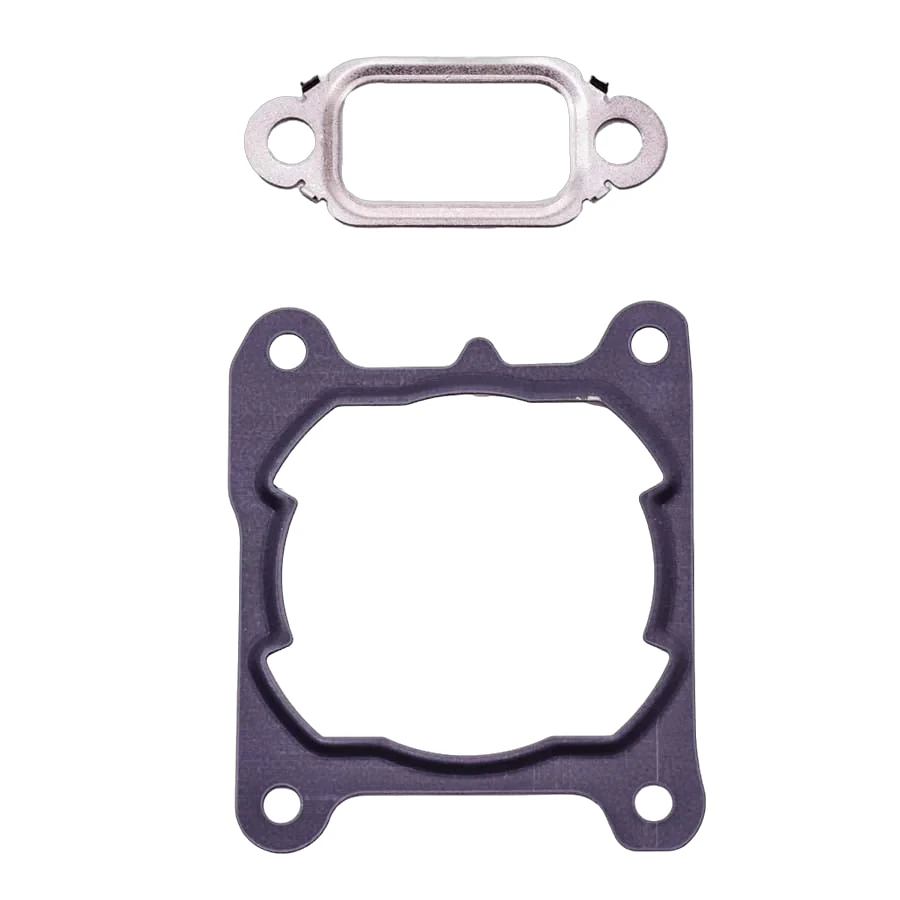 Stihl - 1141-029-2302 - Cylinder Gasket