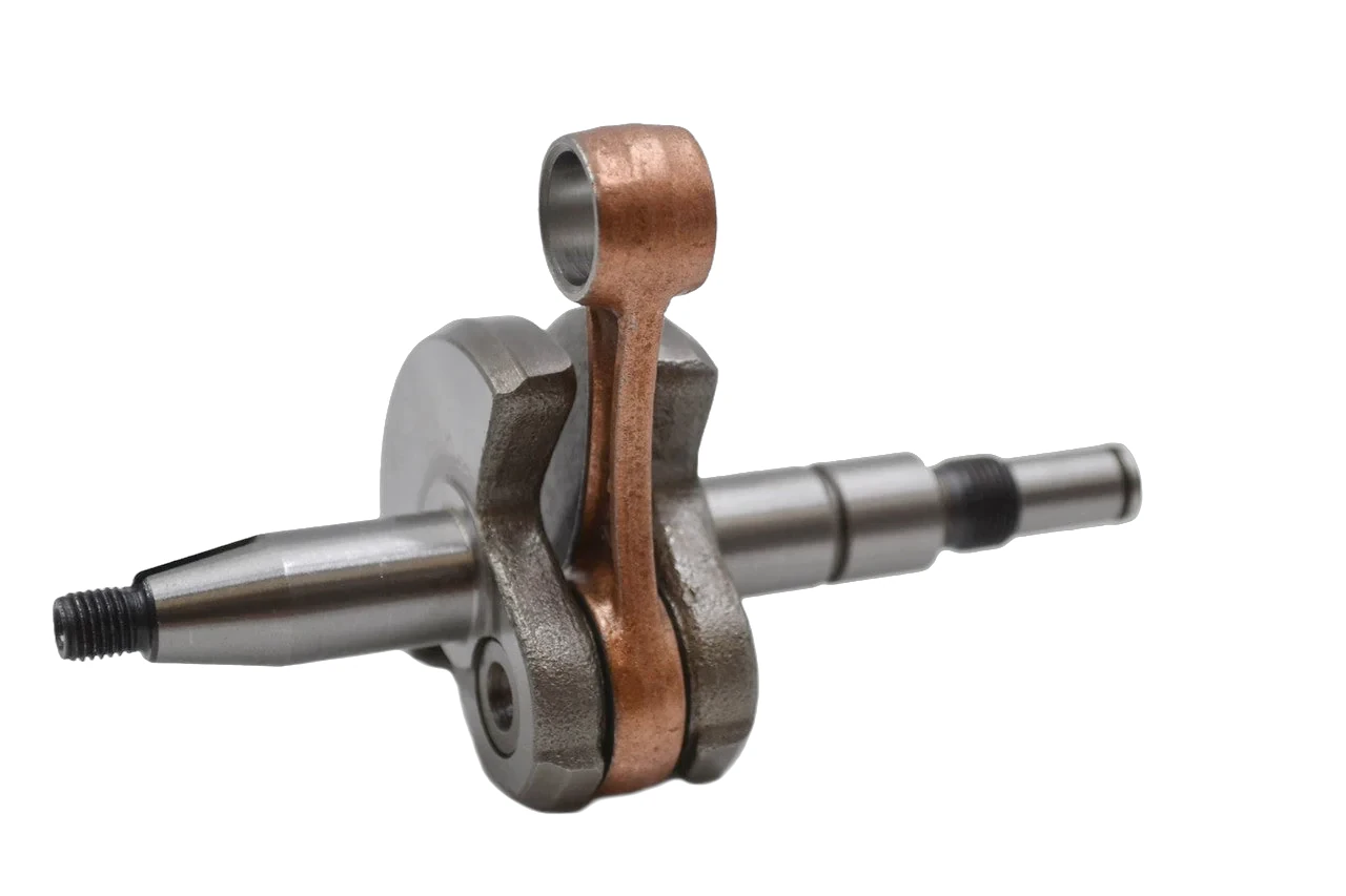 Stihl - 1141-030-0401 - Crankshaft