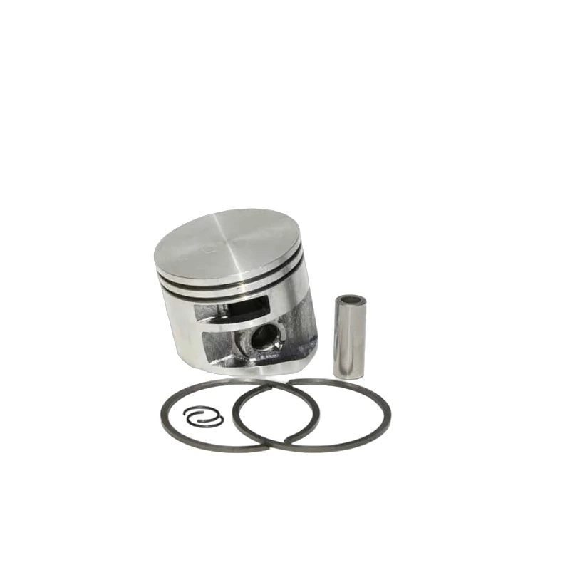 Stihl - 1141-030-2011 - Piston Diameter 47 mm