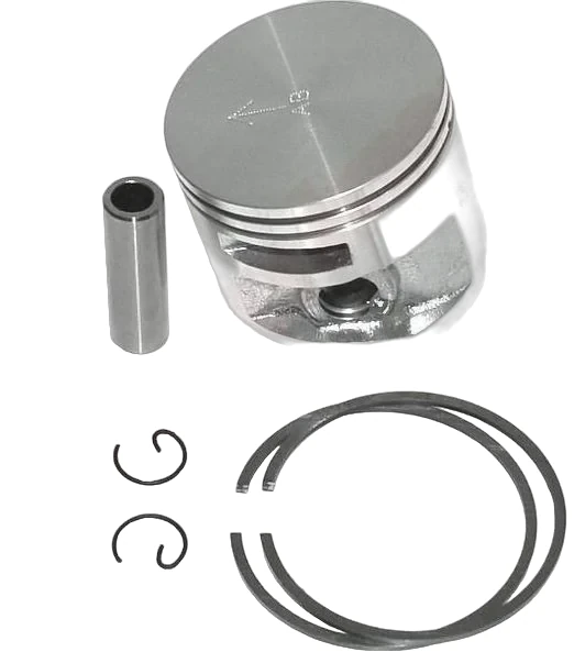 Stihl - 1141-030-2011 - Piston Diameter 47 mm