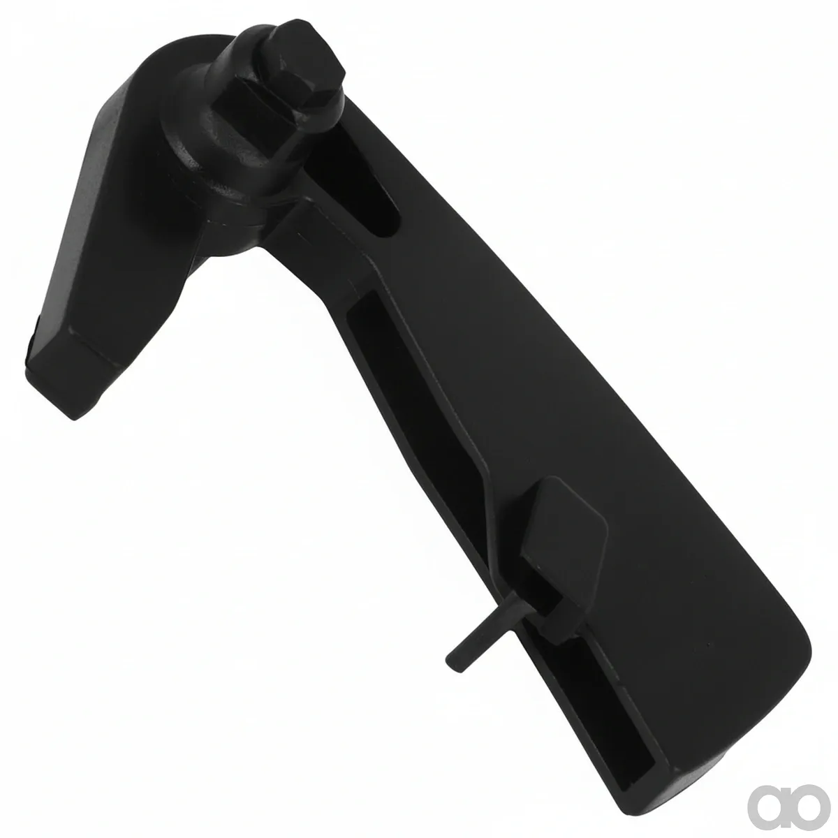 Stihl - 1141-080-1601 - Cover
