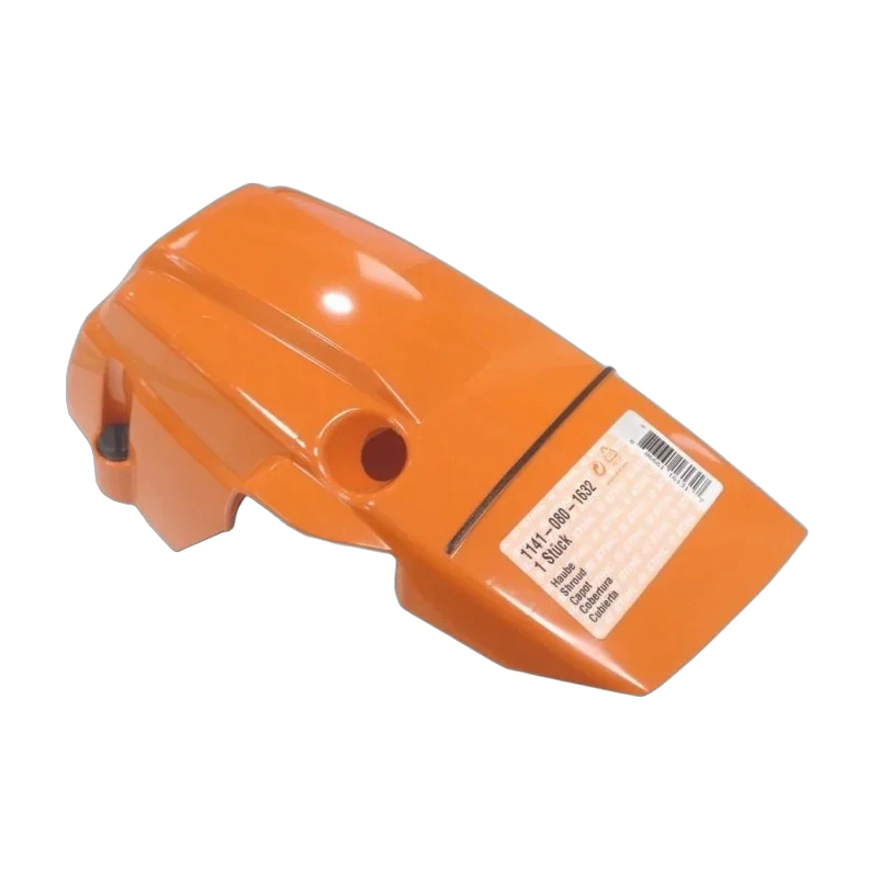 Stihl - 1141-080-1632 - Cover