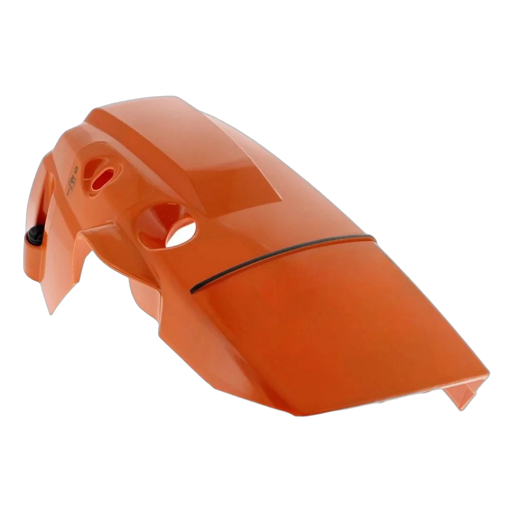 Stihl - 1141-080-1640 - Cover