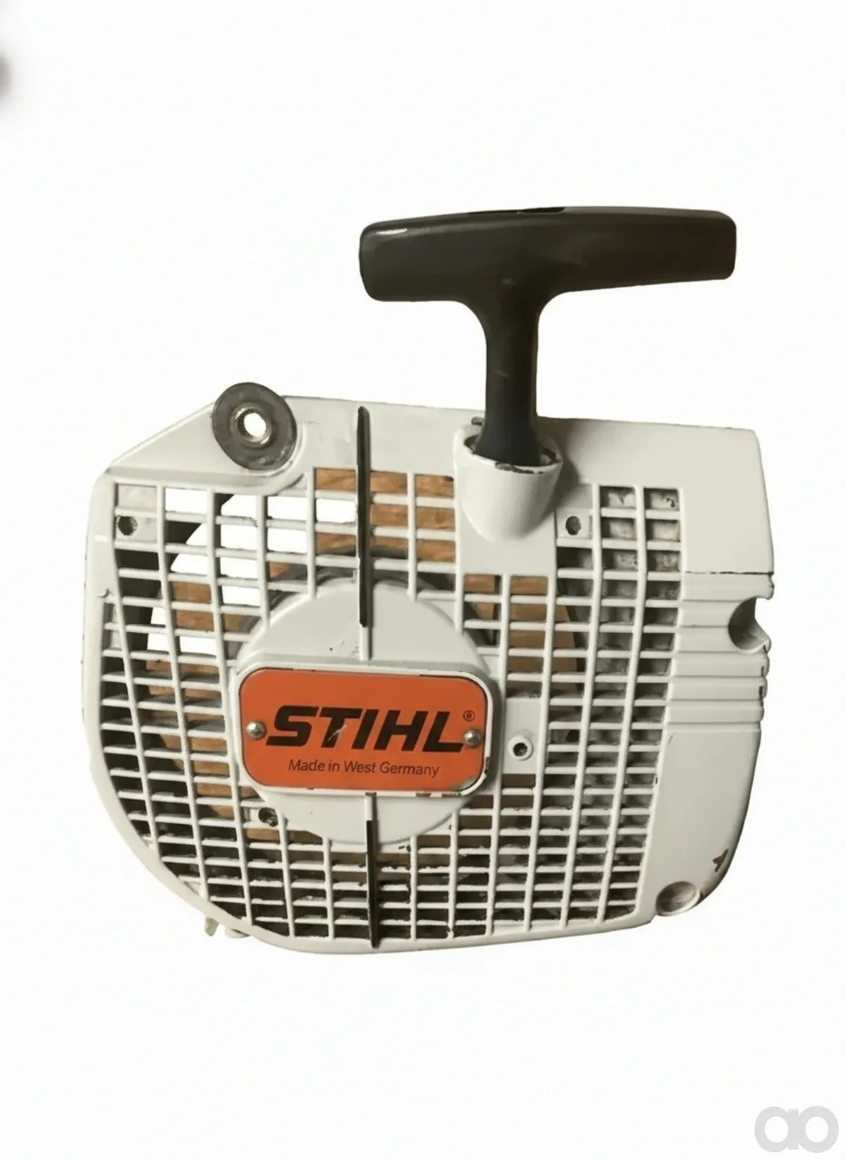 Stihl