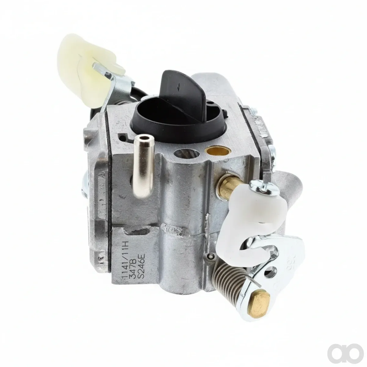 Stihl