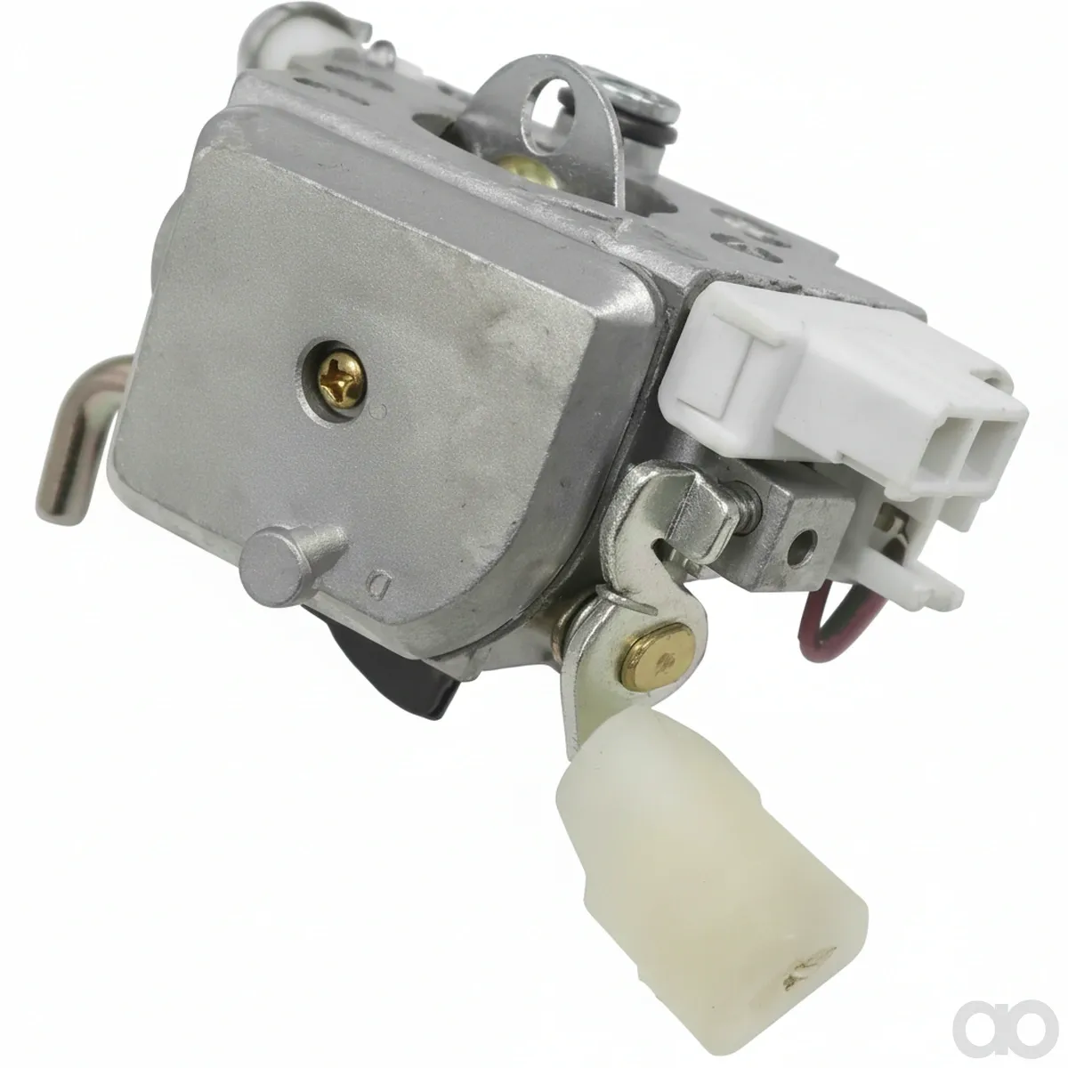 Stihl - 1141-120-0630 - Carburetor