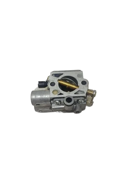 Stihl - 1141-120-0646 - Carburetor